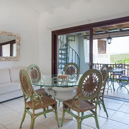 70 Metri-spiaggia Privatalettini E Ombrelloni Free Apartament