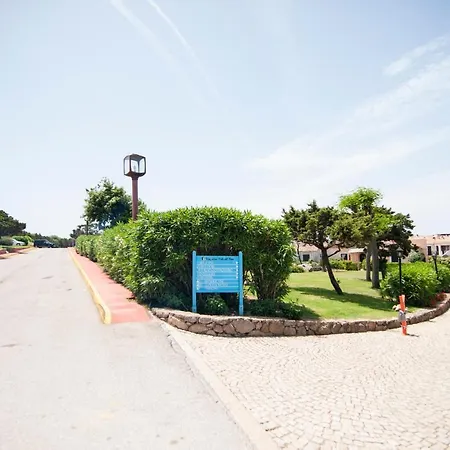Cala Del Faro Luxury Apartment Lejlighed Porto Cervo